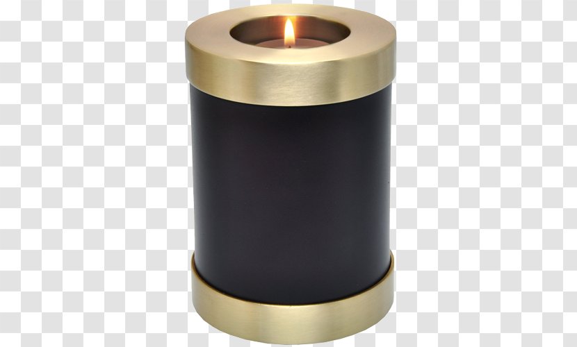 Urn Candlestick Votive Candle Pet Transparent PNG