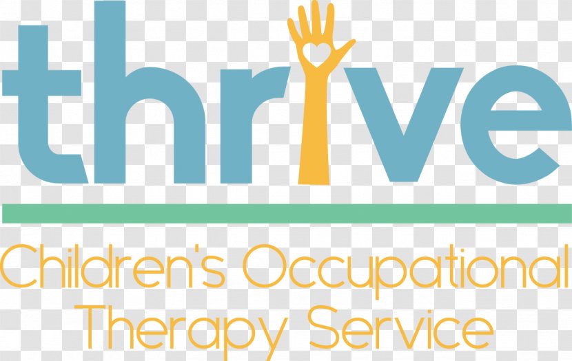 Occupational Therapy Therapist Physical Child Transparent PNG
