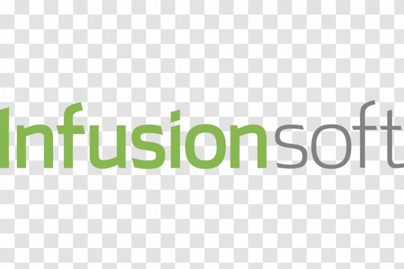 Digital Marketing Infusionsoft Consultant Automation - Effective Vector Transparent PNG