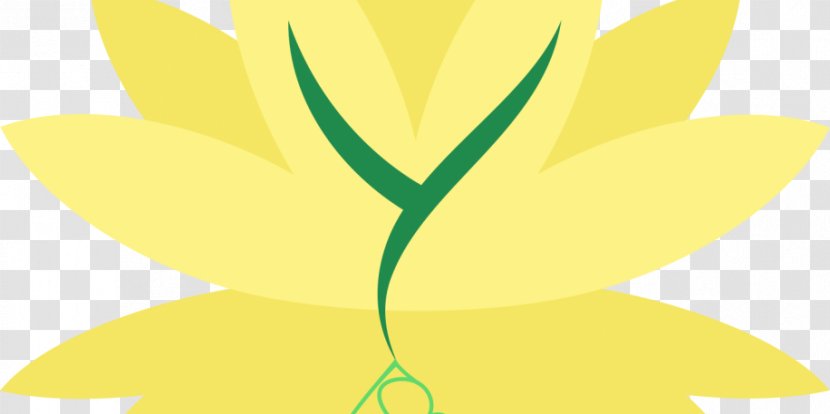 Desktop Wallpaper Leaf Sunflower M Clip Art - Spa Best Service Centre Transparent PNG