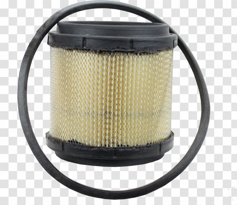 Air Filter Oil Spark Plug Polaris Industries Belt - Offroading Transparent PNG