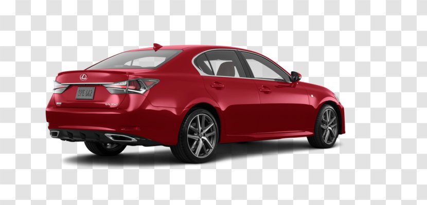 2019 Toyota Avalon 2018 86 Angers Longueuil Transparent PNG