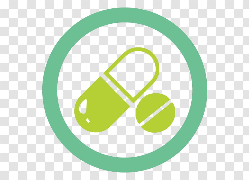 Tablet Pharmaceutical Drug Pharmacy Magnesium Salicylate Learning - Logo Transparent PNG