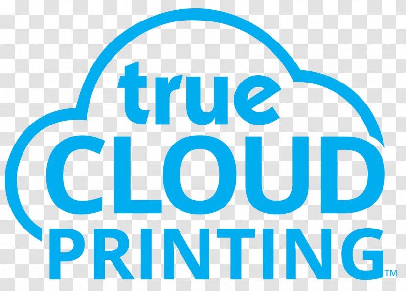Dietel & Son Printing Cloud Advertising Plastisol - True Transparent PNG
