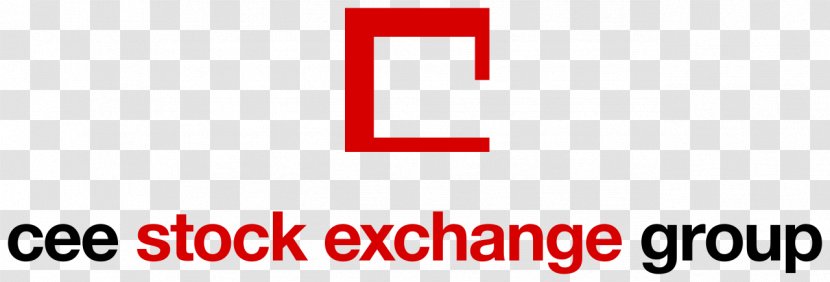 Central And Eastern Europe CEE Stock Exchange Group Prague - Business Transparent PNG