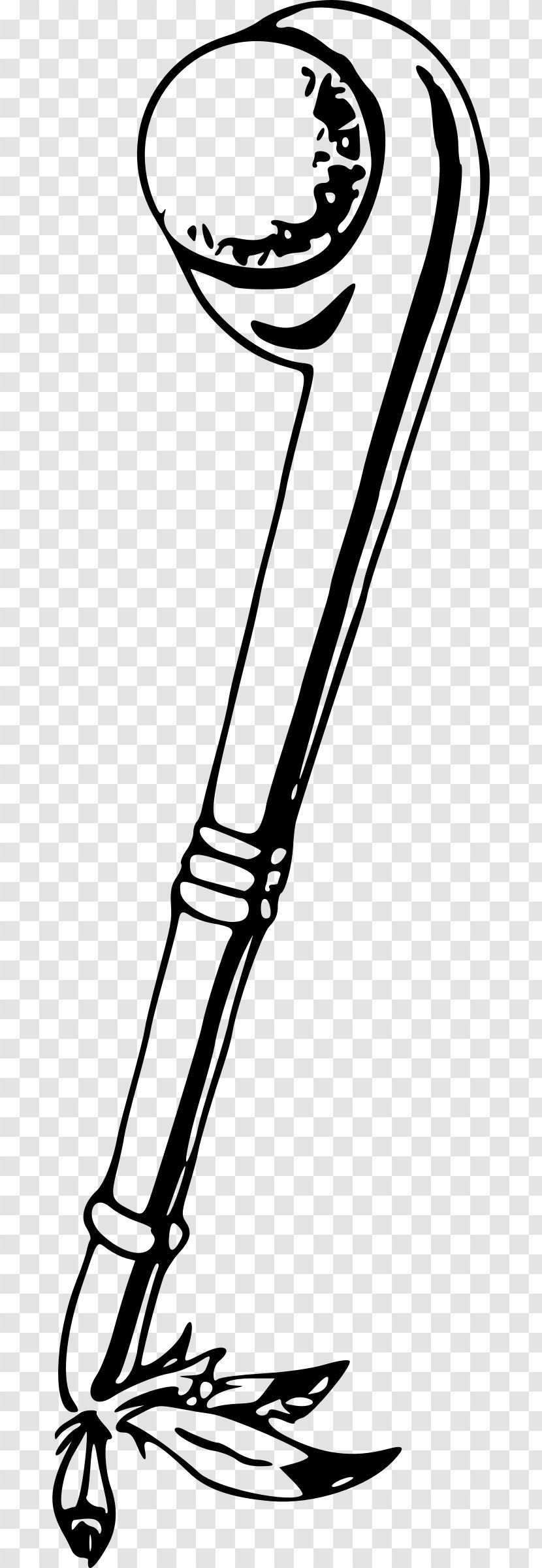 Tomahawk Drawing Indigenous Peoples Of The Americas Coloring Book Knife - Native Americans In United States - Axe Transparent PNG