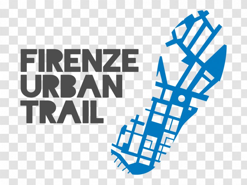 Lavaredo Ultra Trail Firenze Urban Running EcoTrail Florence - Footwear - Fire Transparent PNG