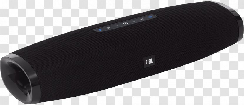 JBL Boost TV Loudspeaker Soundbar Television Wireless - Cinema - Aşık Transparent PNG