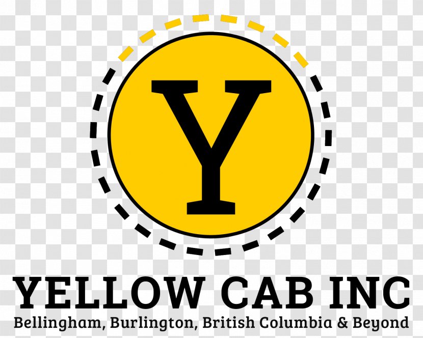 Sunbeams Yoga Whatcom-Skagit Crane Services Inc Bellingham Taxi Ruckersville - Logo - Logos Transparent PNG