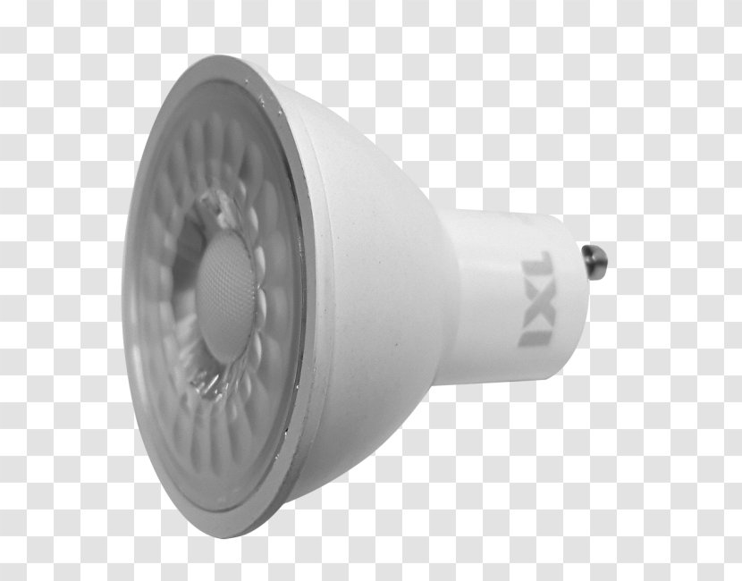 Incandescent Light Bulb LED Lamp Infrared Recessed Transparent PNG