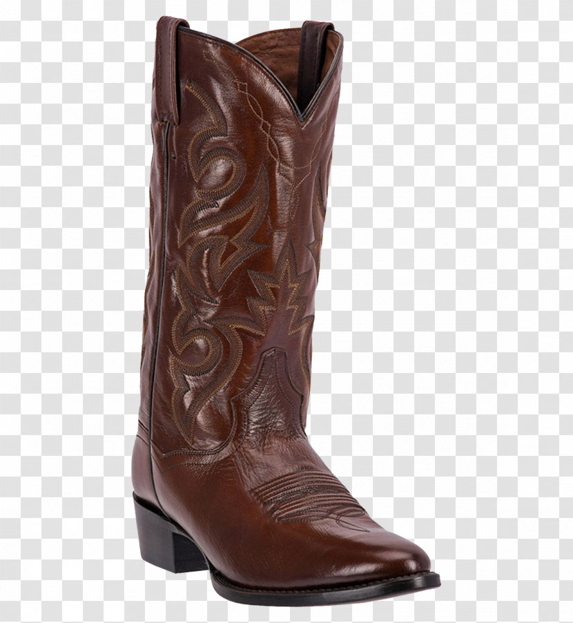 Cowboy Boot Chippewa Boots Justin Shoe - Ariat Transparent PNG