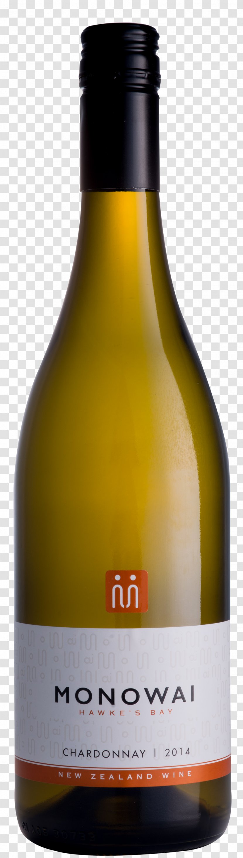Viognier McPherson Cellars Winery Marsanne Chardonnay - Wine Transparent PNG