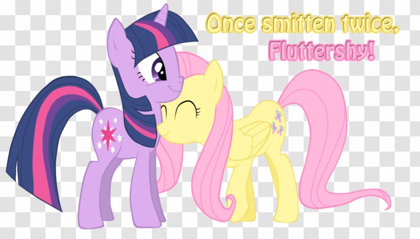 Pony Fluttershy Twilight Sparkle Equestria DeviantArt - Cartoon - Kindness Transparent PNG