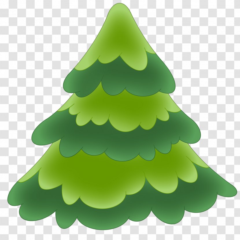 Christmas Ornament Spruce Tree Educator Transparent PNG