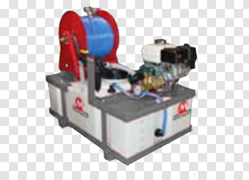 Alston Brothers Tool Sprayer Sales - Samson - Outdoor Power Equipment Transparent PNG