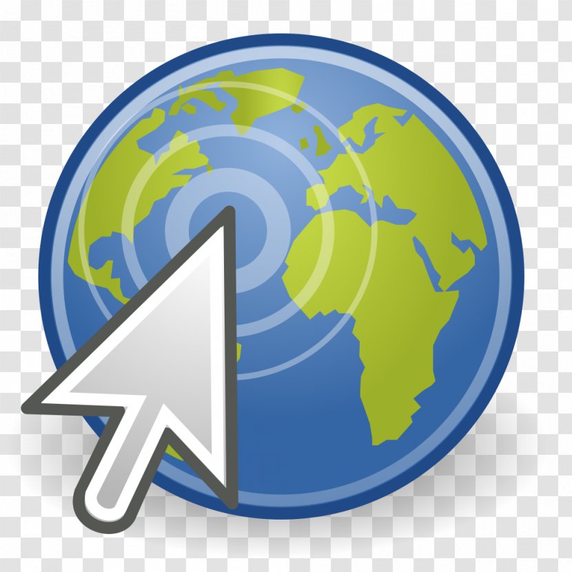 Greenwood Middle East Geolocation Geography - Geographic Information System - Internet Explorer Transparent PNG