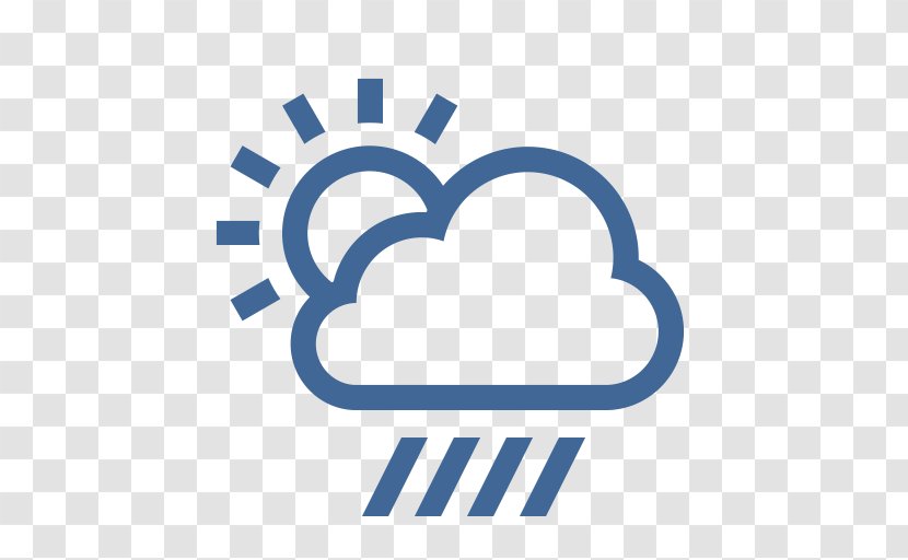 Weather Forecasting Clip Art - And Climate Transparent PNG