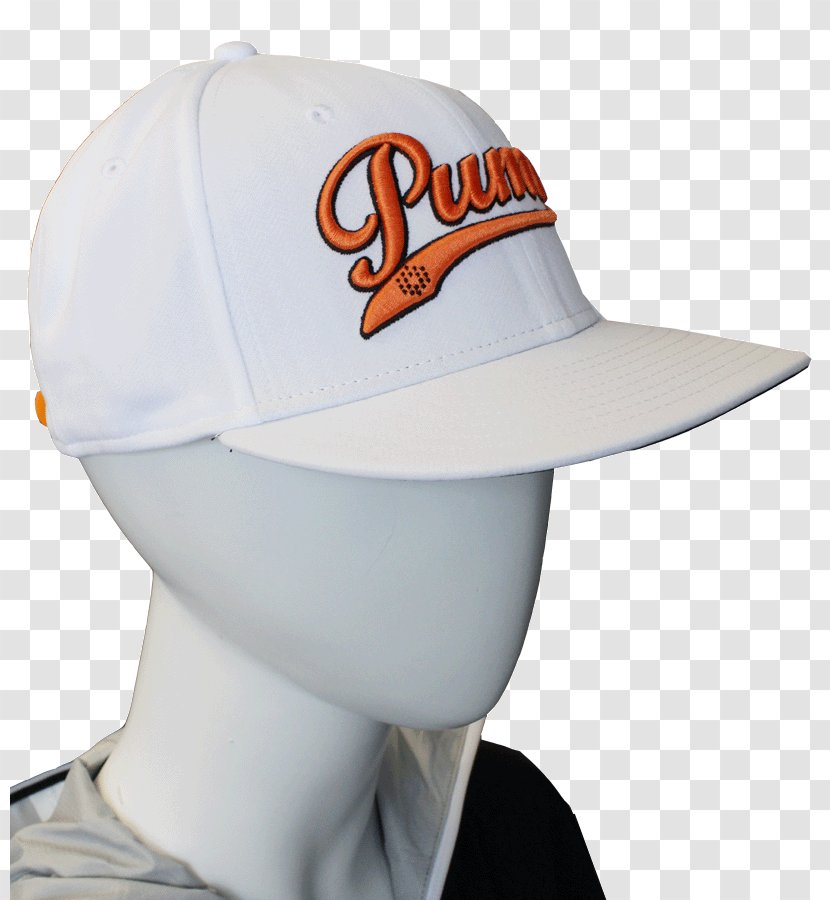 Baseball Cap Sun Hat Hard Hats - Headgear Transparent PNG