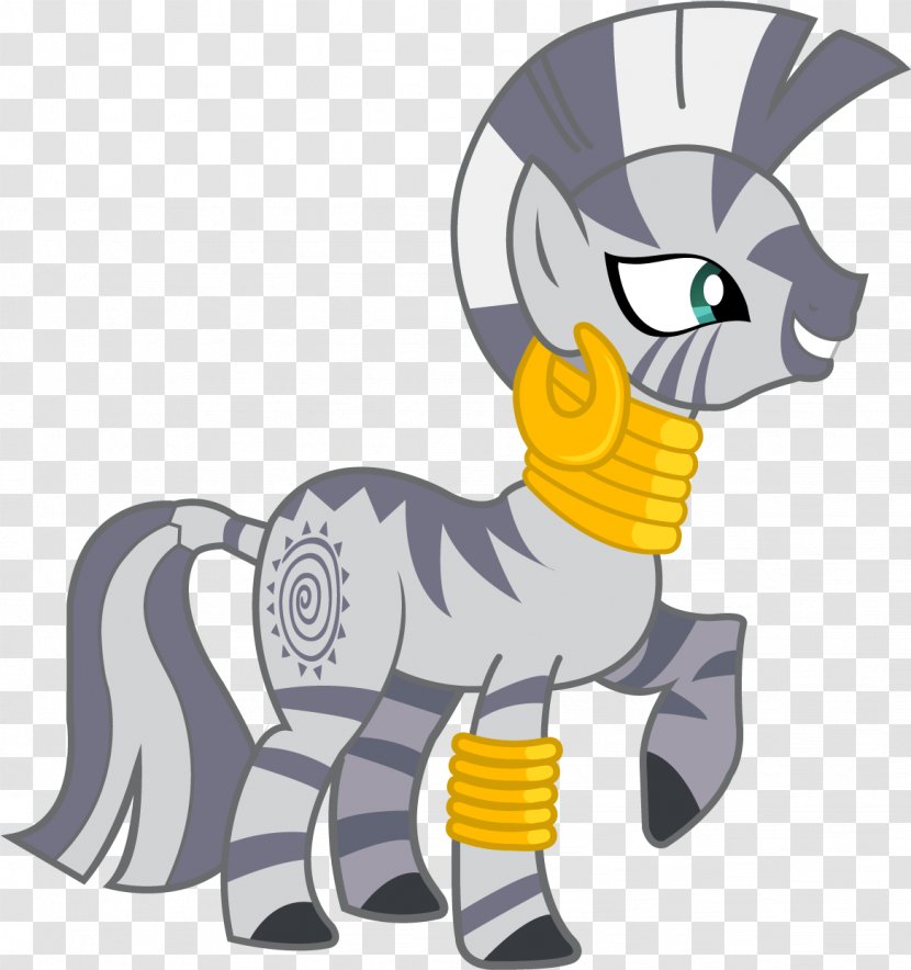 Fluttershy My Little Pony: Friendship Is Magic Twilight Sparkle Art - Animal Figure - Inner Strength Cartoon Pony Transparent PNG
