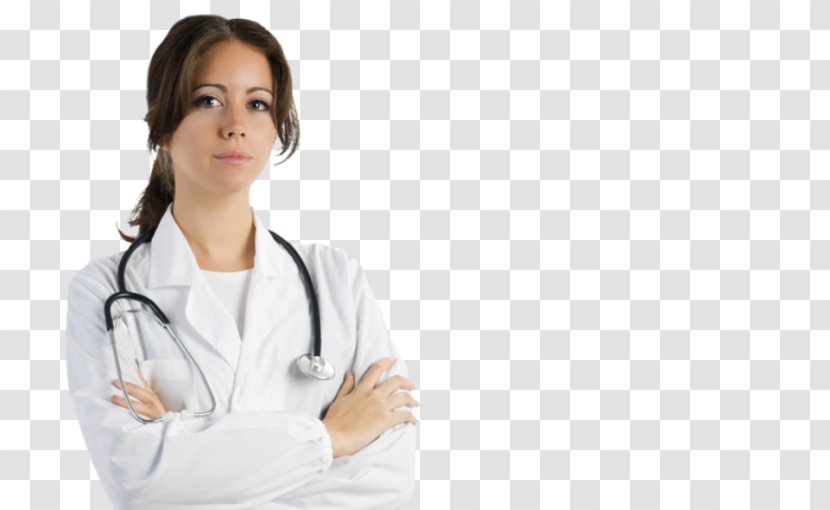 Hospital Physician Health Care Therapy - Arm - Chinese Doctors Transparent PNG