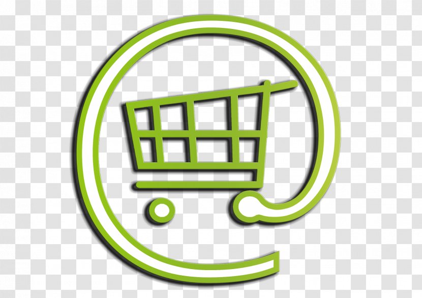 Shopping Cart Online Google Amazon.com - Area - Products Renderings Transparent PNG