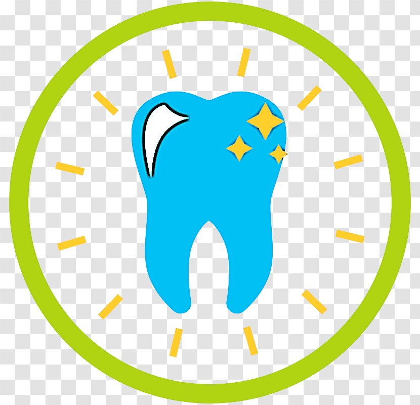Elephant - Tooth - Logo Transparent PNG