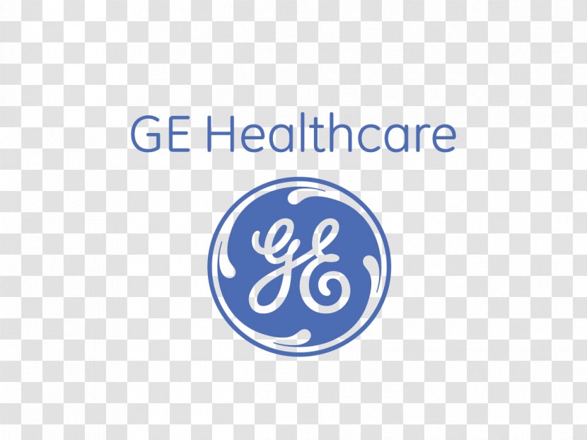 GE Healthcare General Electric Health Care Medical Imaging - Area - Asian Paralympic Committee Transparent PNG