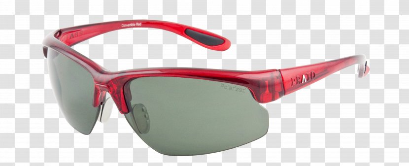 Sunglasses Armani Costa Del Mar Fashion - Rayban Transparent PNG