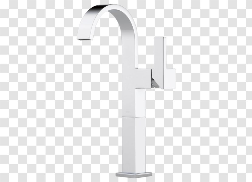 Tap Bathroom Toilet Shower Light Fixture - Plumbing - Waterfalls Flow Transparent PNG