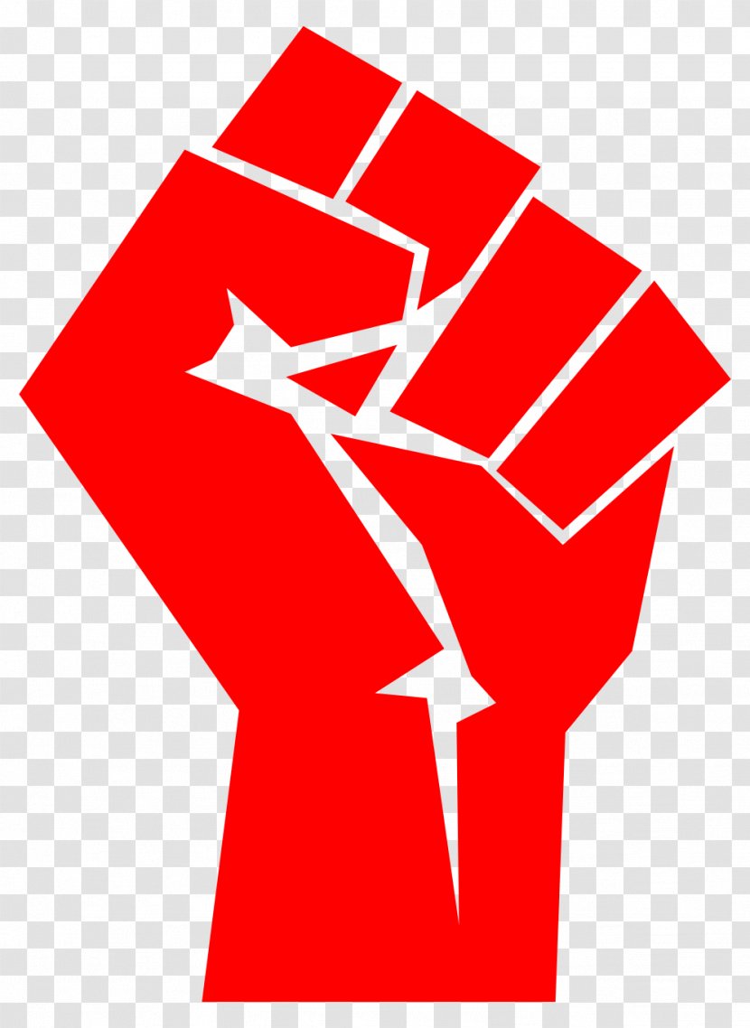 Communism Socialism Fist Capitalism Clip Art - Lenin Transparent PNG