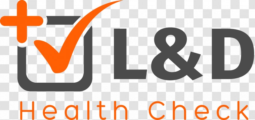 Brand Logo Architectural Engineering - Text - Health Check Transparent PNG