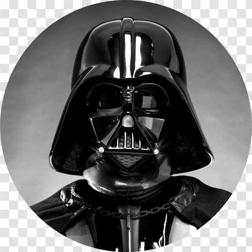 Anakin Skywalker Darth Maul Jar Binks Galactic Empire Star Wars Transparent PNG