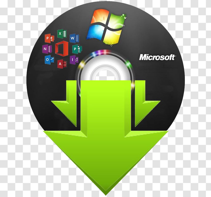 Windows 7 64-bit Computing Product Key X86-64 Microsoft - 10 - Office Tools Transparent PNG