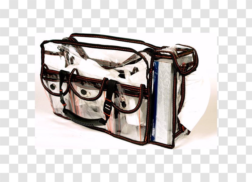 Handbag Cosmetics Suitcase Make-up Artist - Goggles - Makeup Bag Transparent PNG