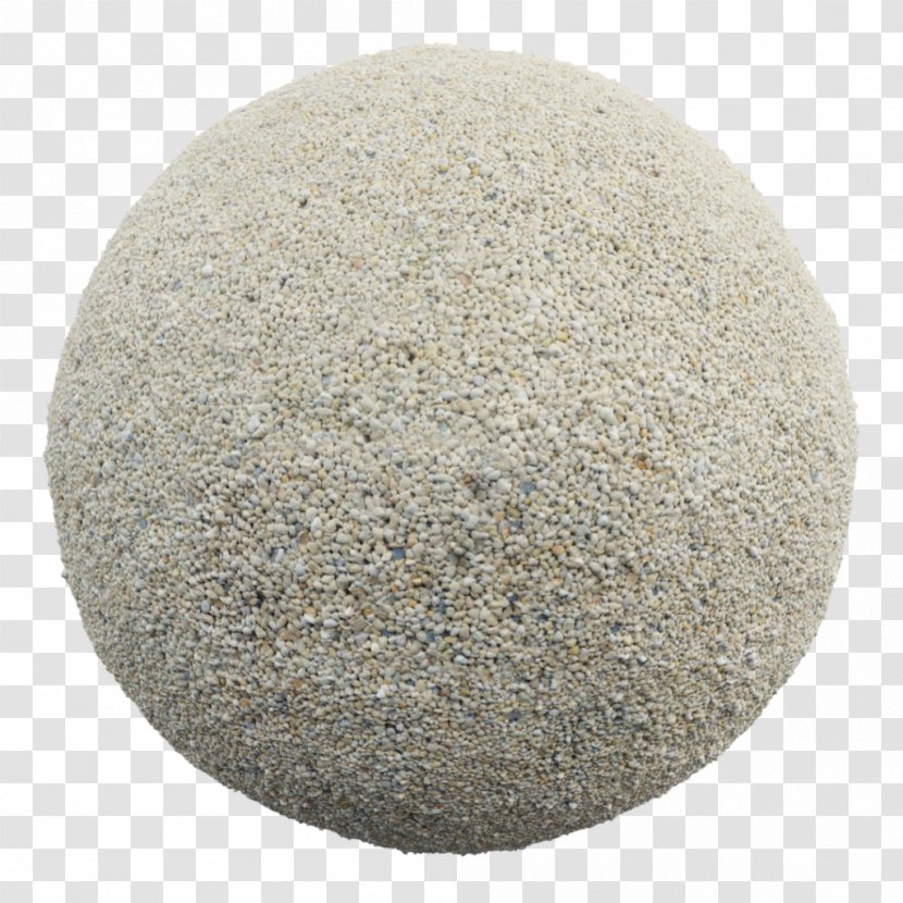 Eye Texture - Shadow - Sand Rock Transparent PNG