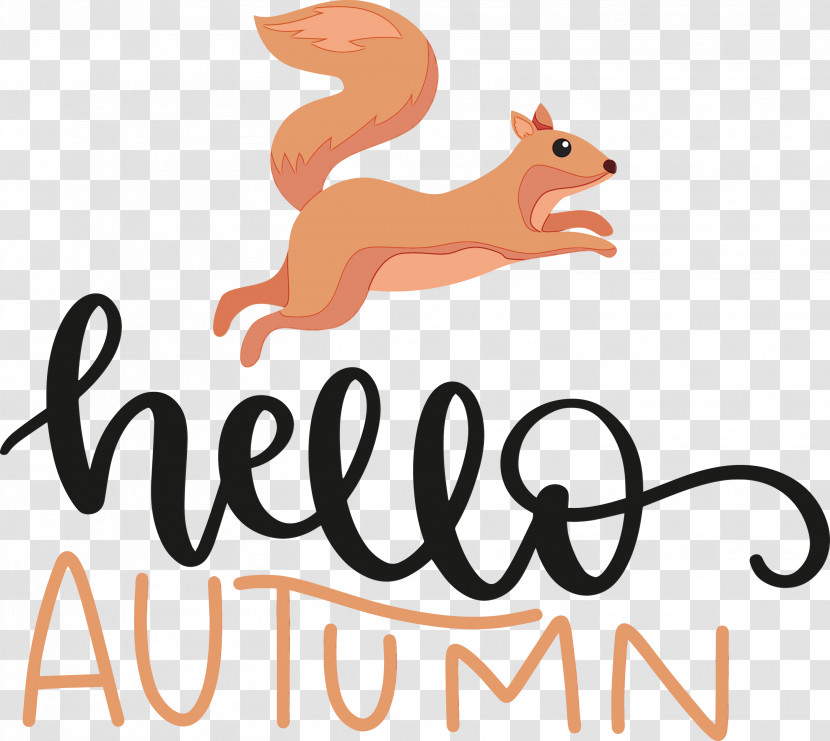 Rodents Logo Cartoon Animal Figurine Meter Transparent PNG