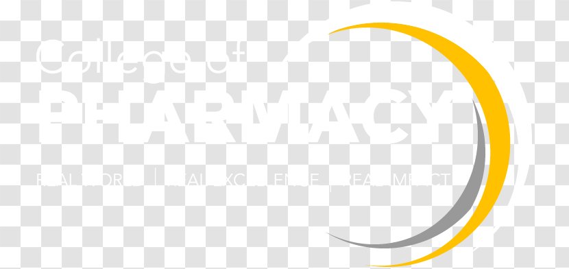 Brand Logo Crescent - Symbol - Design Transparent PNG
