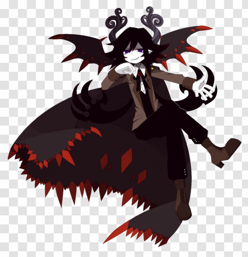 Gardening Wadanohara And The Great Blue Sea YouTube Game - Video - King Skin Minecraft Transparent PNG