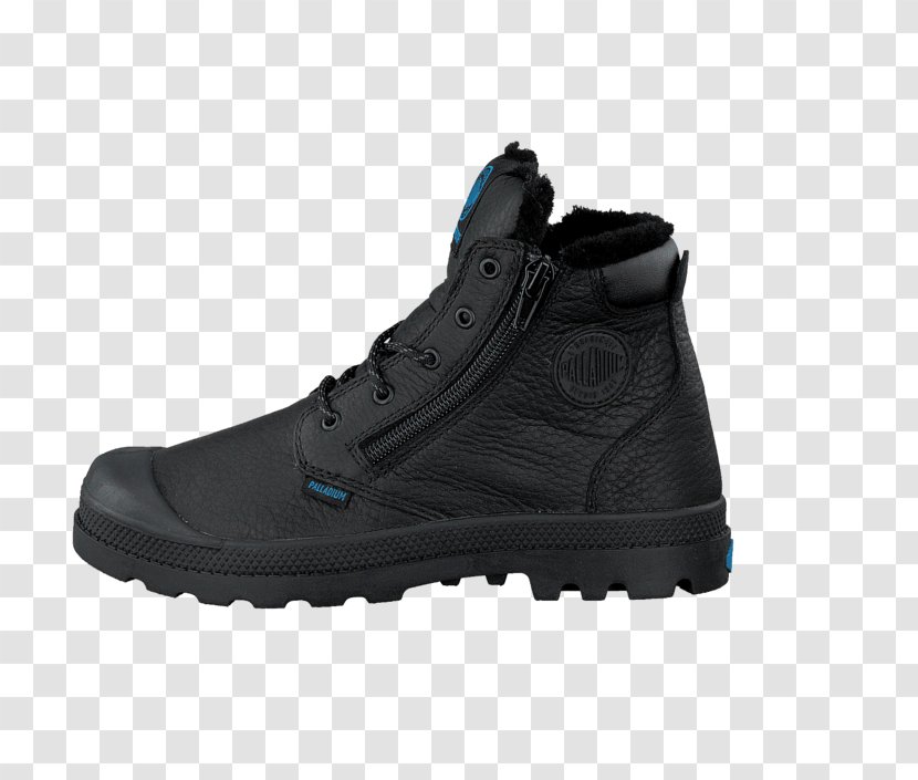 Air Force 1 Shoe Sneakers Boot HOKA ONE - Footwear Transparent PNG
