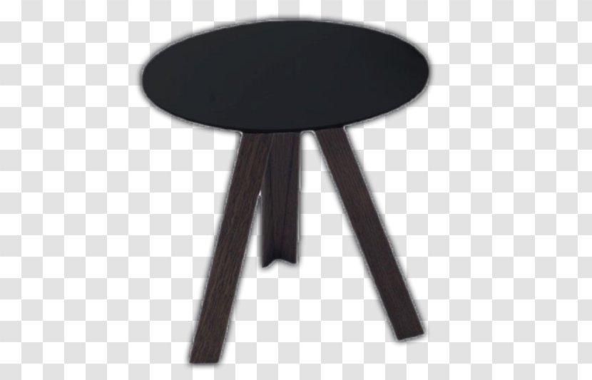 Black Mesa Coffee Table Transparent PNG