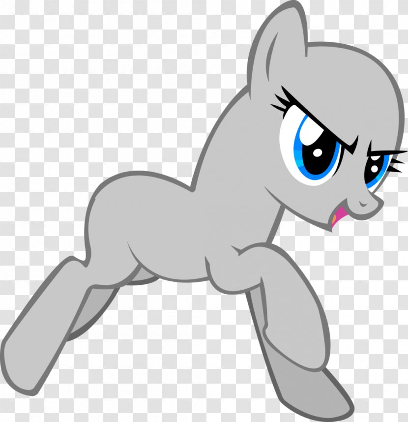 Rainbow Dash Pony Twilight Sparkle Applejack Rarity - Flower - Pegasus Transparent PNG