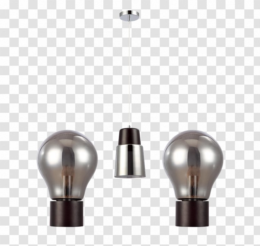 Light Fixture Table Transparent PNG