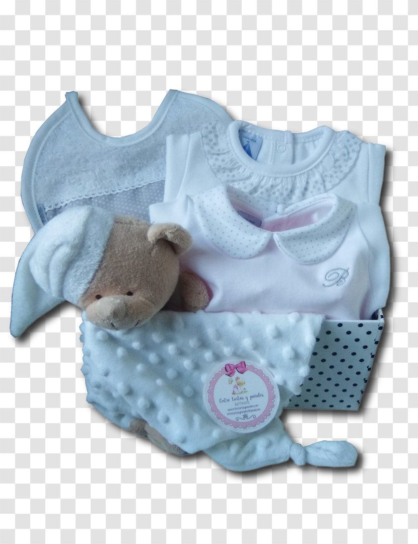 Textile Infant - Sleeve - Grand Ma Transparent PNG