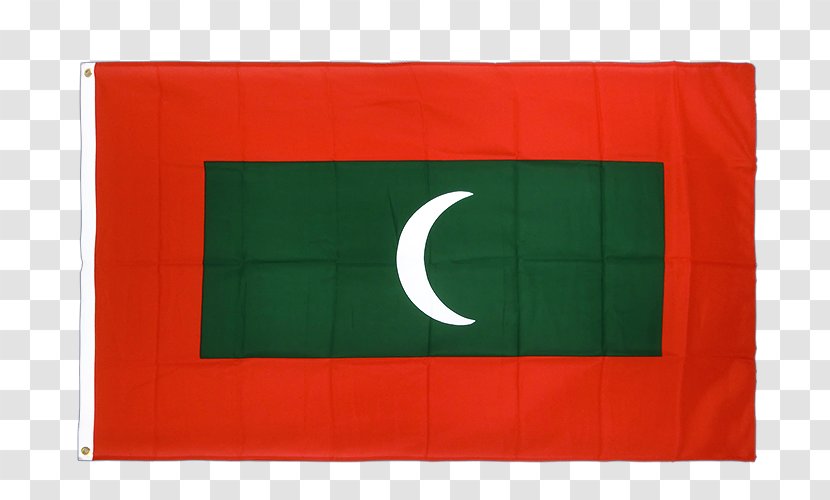 Flag Rectangle Font Transparent PNG