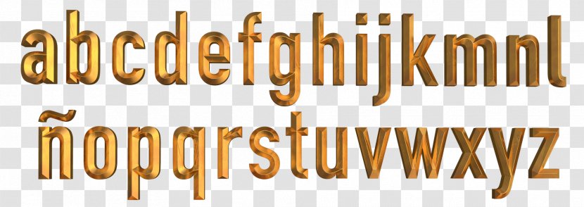Sans-serif Typeface Trade Gothic Futura Font - Logo - Elena OF Avalor Transparent PNG