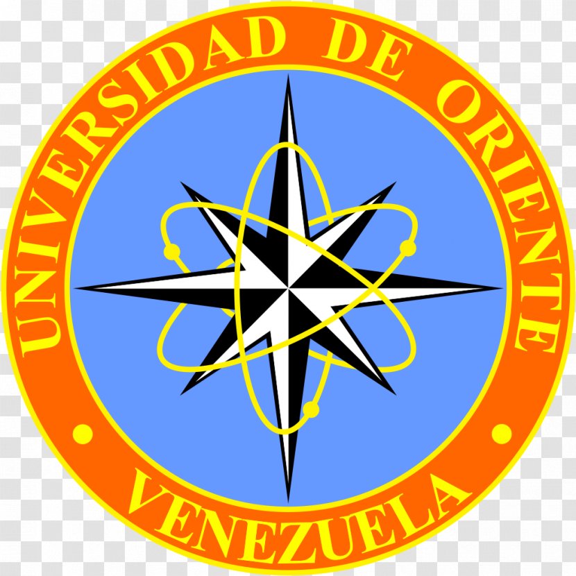 Universidad De Oriente Logo Organization University Symbol - Sin After Transparent PNG