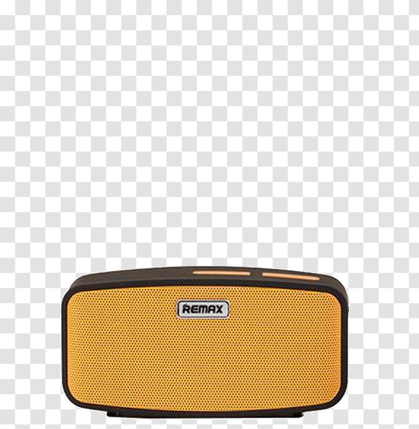 Laptop Dell Computer Samsung Galaxy Telephone - Speakers Transparent PNG