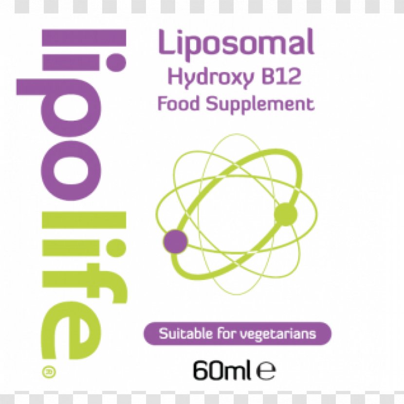 Liposome Glutathione Lecithin Curcumin Antioxidant - Phosphatidylcholine Transparent PNG