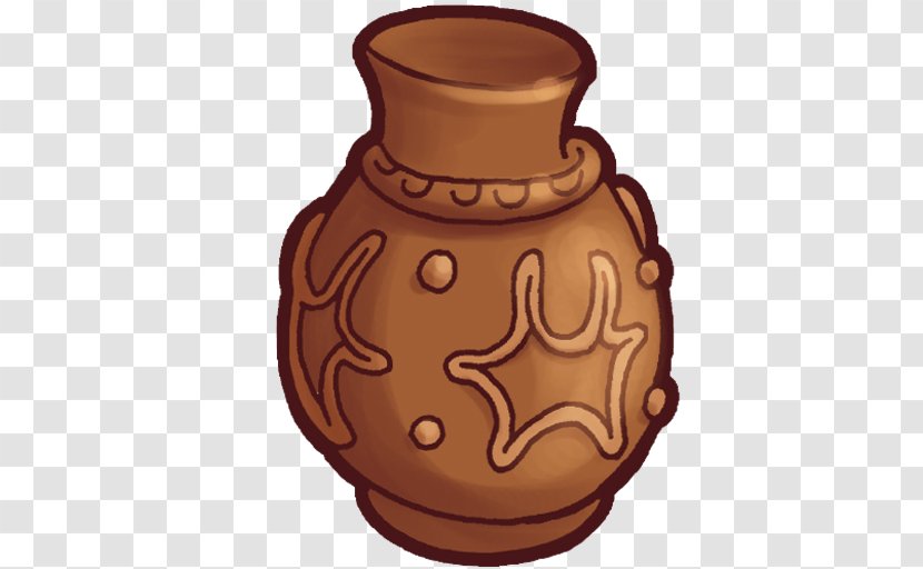 Macintosh JAR Icon - Jar Photos Transparent PNG