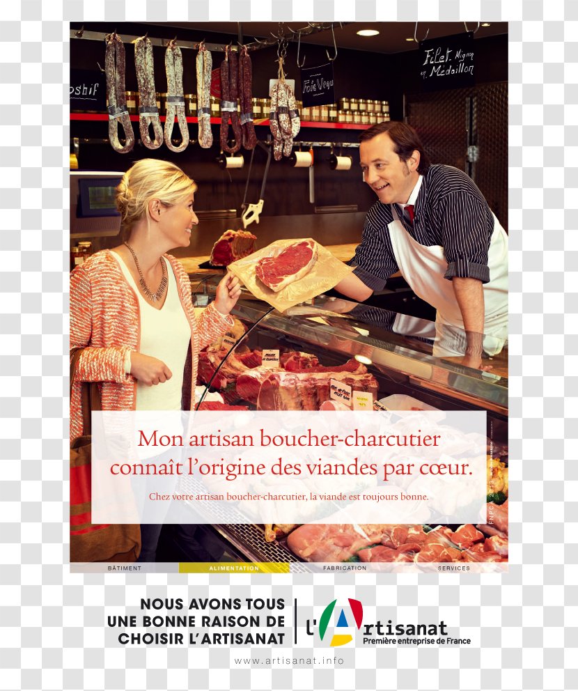 Fast Food Cuisine France Advertising Taste Transparent PNG